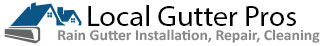 Baxter Gutter Contractors